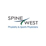 Spine West A Professional LLC - Internal Medicine in Boulder