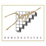 Design Perspectives LLC - Interior Design in Aurora