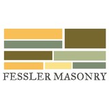 Fessler Masonry - Masonry/Concrete in Denver