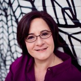 Principled Learning Strategies Inc - Child Care & Day Care in Denver