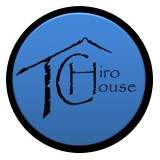 The Chiro House - Chiropractors in Boulder