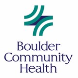 Hand Therapy - Rehabilitation Center in Boulder