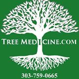 Tree Medicine Inc. - Tree Services in Englewood