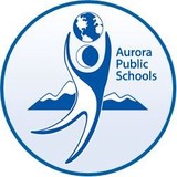 Aurora Public Schools - Accountants in Aurora