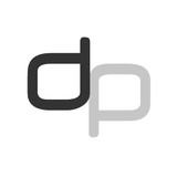 Digital Picnic - Restaurants in Colorado Springs