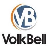 Volk & Bell Benefits LLC - Insurance in Longmont