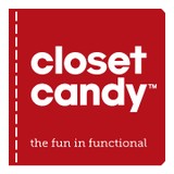 Closet Candy Inc - Other in Telluride