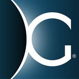 Lunar Graphics Inc - Graphic Design in Fort Collins