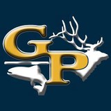 Galles Properties - Other in Pagosa Springs