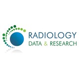 Radiology Data Corp - Radiologists in Denver