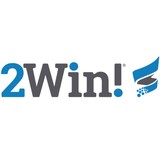 2Win! Global - Advertising in Colorado Springs