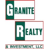 Granite Reality - Hotels in Denver