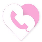 Pregnancy Resource Connection - Other in Granby