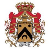 Mulay's Sausage Corporation - Other in Crested Butte