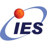 Court Appointed Special Advocate Inc - Legal Services in Denver