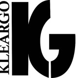 Kleargo - Other in Gunnison