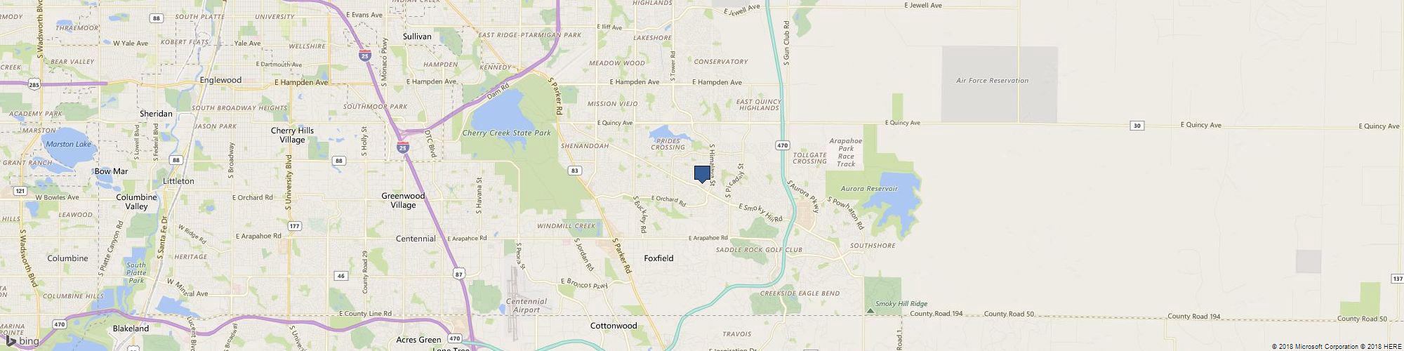 Little Clinic cover photo