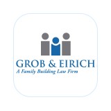 Grob Seth A - Other in Evergreen