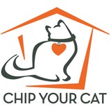 Cherrelyn Animal Hospital - Veterinarians/Vets in Englewood