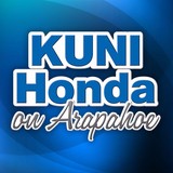Kuni Honda - Car Dealers in Englewood
