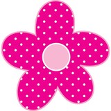 Joann's Ruff Cuts - Pet Groomers in Colorado Springs
