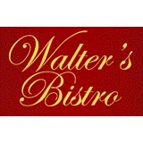 Walters Bistro Inc - Restaurants in Colorado Springs