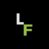 The Lewis Group LLC - Business Consulting in Englewood