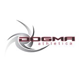 Dogma Athletica - Other in Edwards