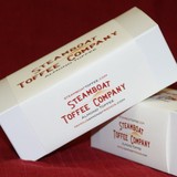 Steamboat Toffee Company LLC - Other in Steamboat Springs