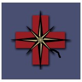 South Pointe Clinics - Medical Centers in Lafayette