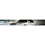 Gentle & Quick Transportation - Airport Services in Aurora