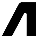 A Alpha Bail Bonds LLC - Bail Bondsmen in Denver