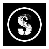 See Saw Creative, LLC - Graphic Design in Denver