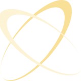Max Media Solutions - Web Design & Development in Broomfield