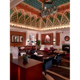 Monaco Denver - Hotels in Denver