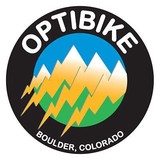 Opti-Bike LLC - Manufacturer in Boulder