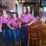 Sunbird Restaurant - Restaurants in Colorado Springs