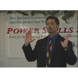 Ascend Career & Life Strategy - Business Consulting in Boulder