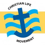 Christian Life Movement - Churches in Denver