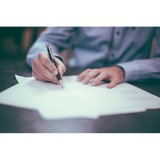 D F R Consulting - Business Consulting in Grand Junction
