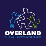 Overland Animal Hospital & Pet - Veterinarians/Vets in Denver