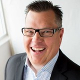 Reflective Spark - Marketing in Parker