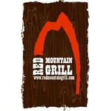 Red Mountain Grill - Restaurants in Avon