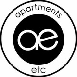 Apartments Etc - Apartments in Denver