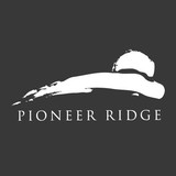 Winterwood Townhomes - Other in Steamboat Springs