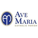 Ave Maria Catholic Church - Churches in Parker