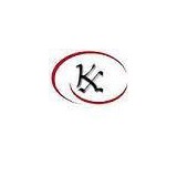 KustomXpress.com - Manufacturer in Grand Junction