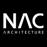 Nac Architecture - Architects in Denver