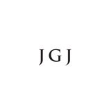 J G Johnson Architects - Architects in Denver