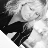 Joie DE Vivre Pilates - Fitness & Instruction in Denver